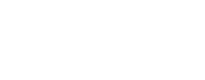 BURMATEX