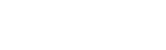 CERRAD