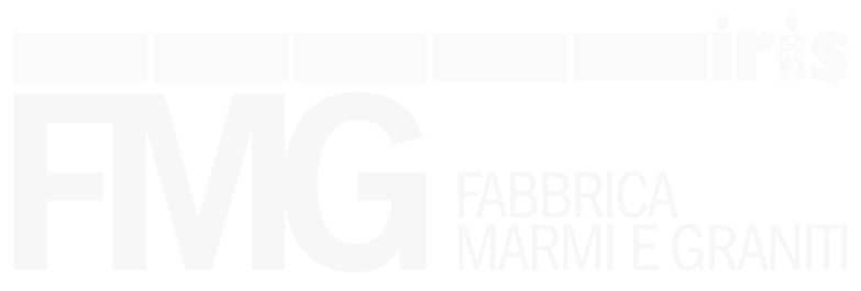 FMG