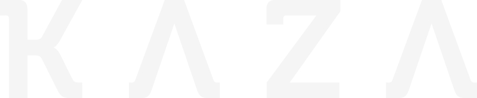 KAZA
