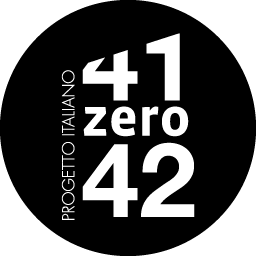 41Zero42