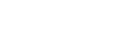 RAKO