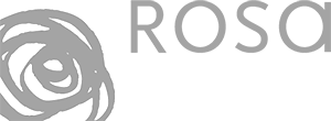 RosaGres