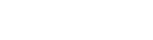 TREND MOSAIC