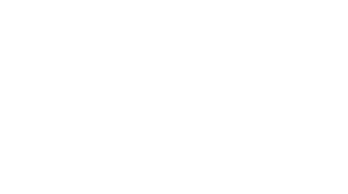 Aleluia Ceramicas