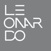 LEONARDO