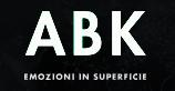 ABK Ceramica