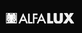 Alfalux