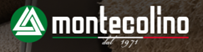 Montecolino