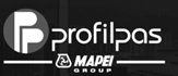 Profilpas