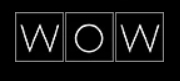 WoW Design