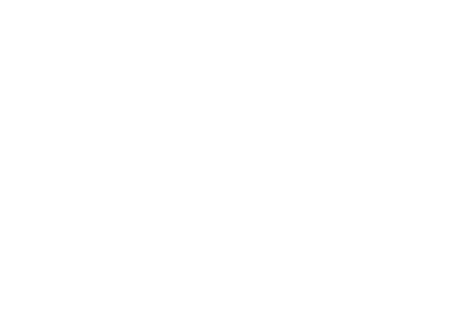 Bloq