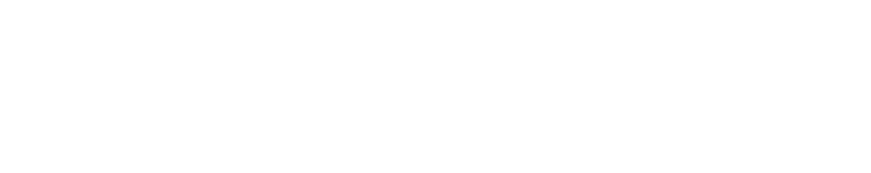 Bugnatese