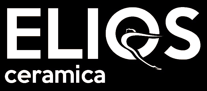 Elios