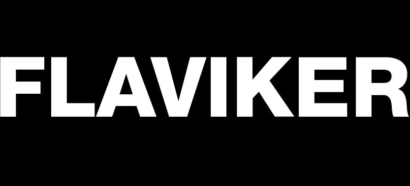 Flaviker