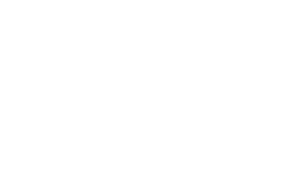 Gazotti
