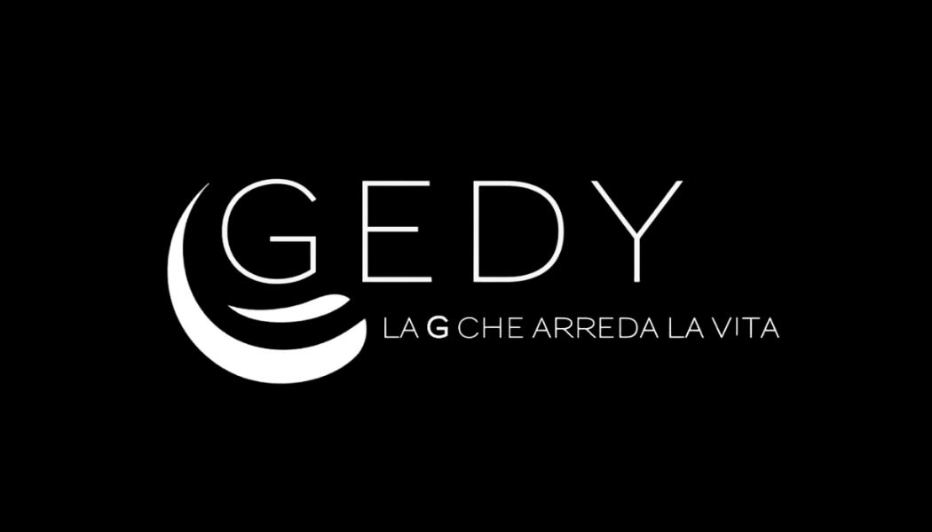 Gedy