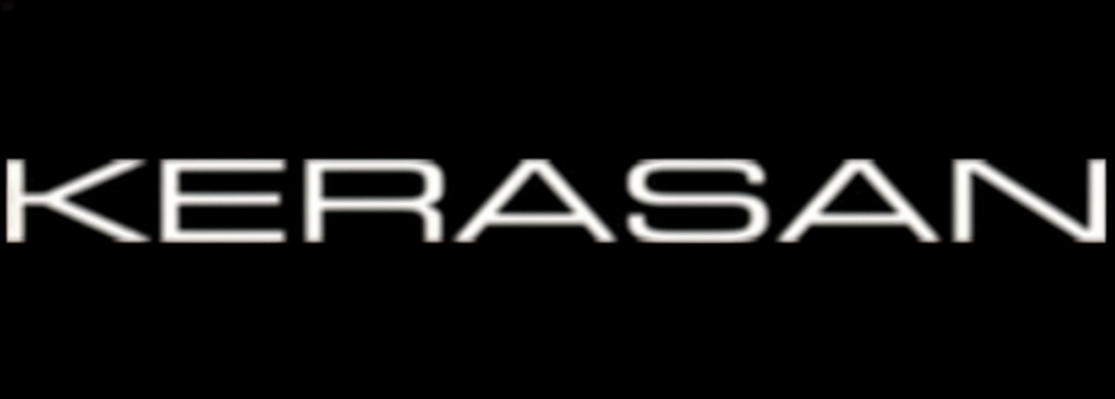 Kerasan