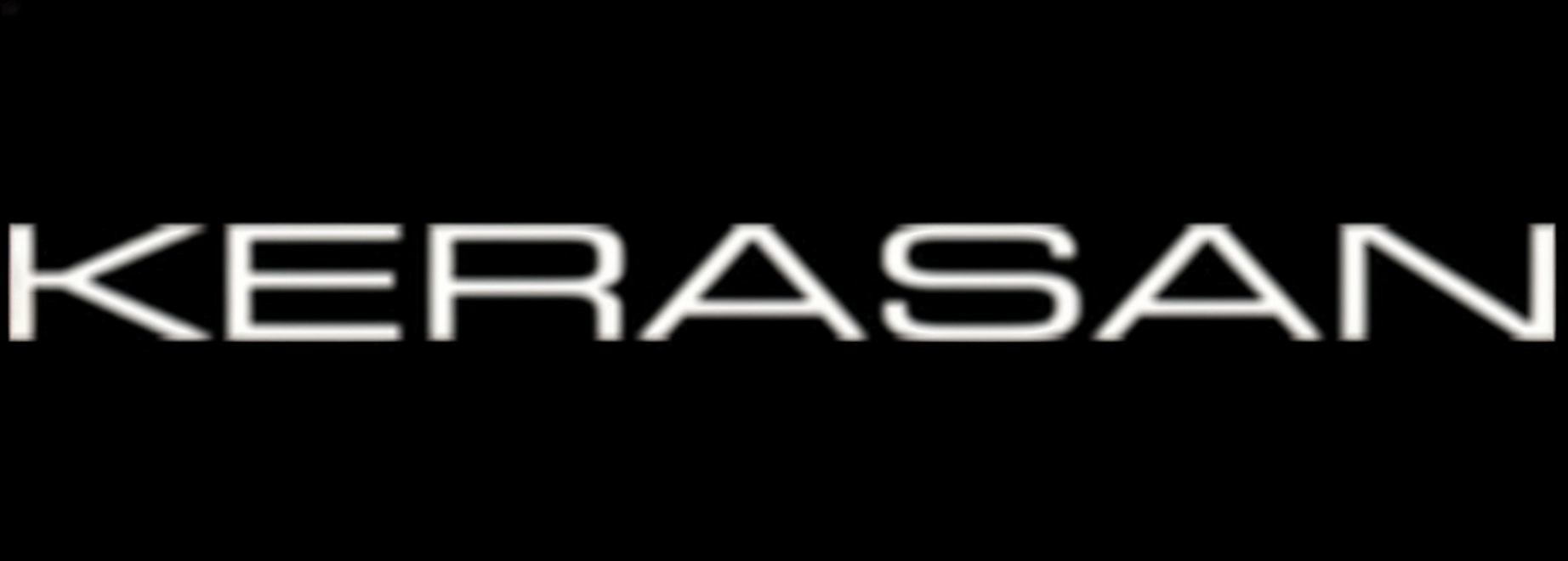Kerasan
