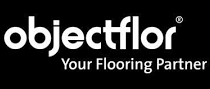 Objectflor