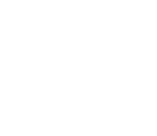 Oneflor