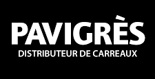 Pavigres
