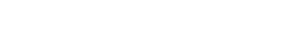 Porcelanosa
