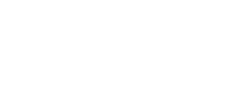 Rondine