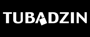 Tubadzin